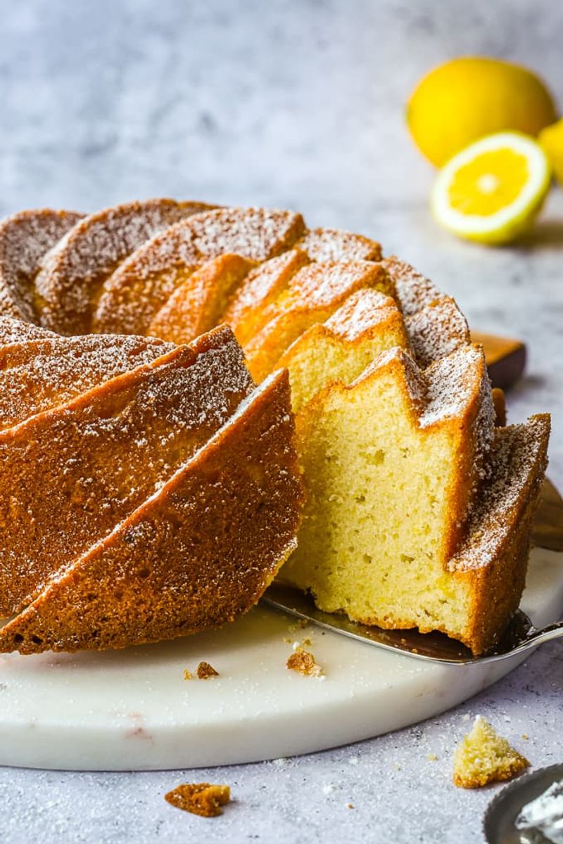Ciambella