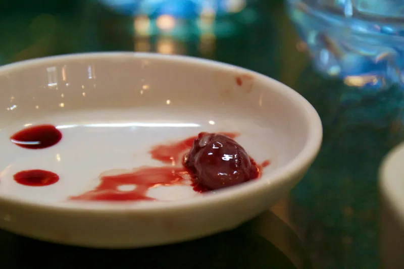 Cobra Heart (Vietnam)