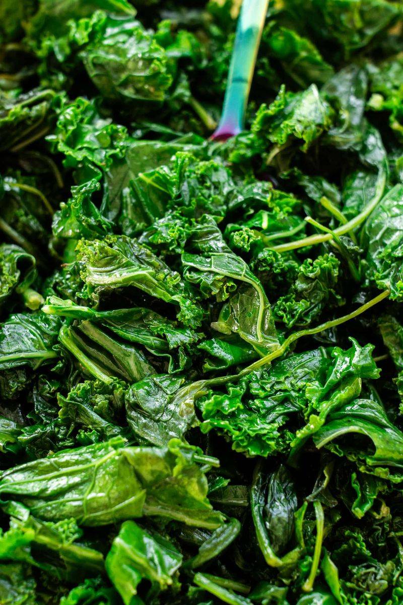 Kale