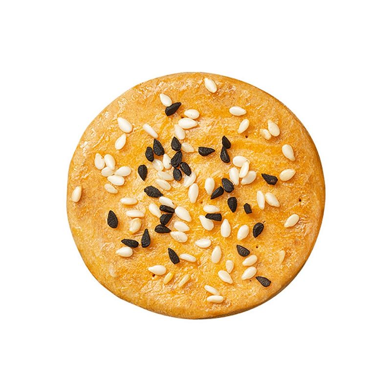 Biscuiti cu Susan - Romania