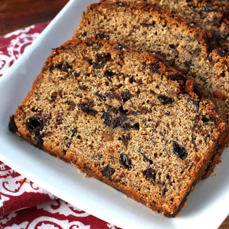 Bara Brith