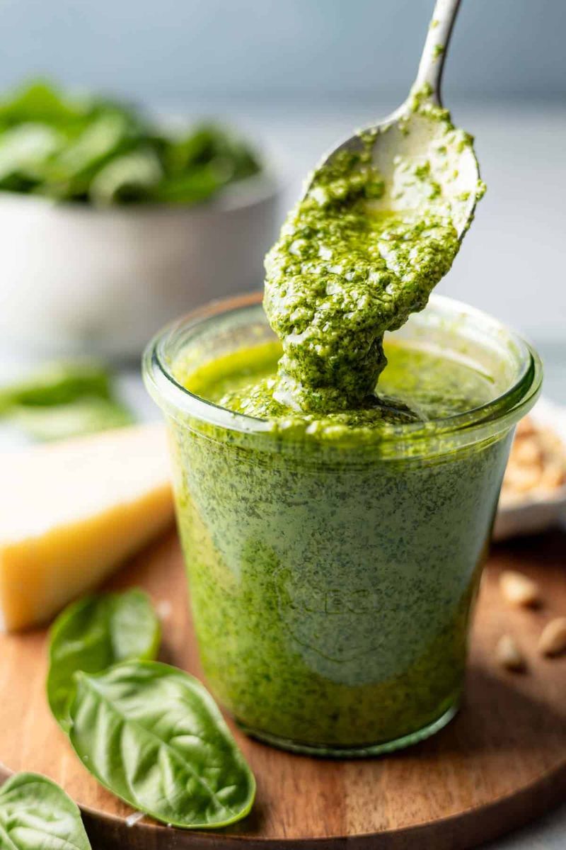 Pesto