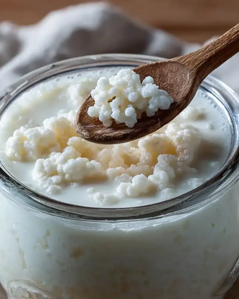 Kefir
