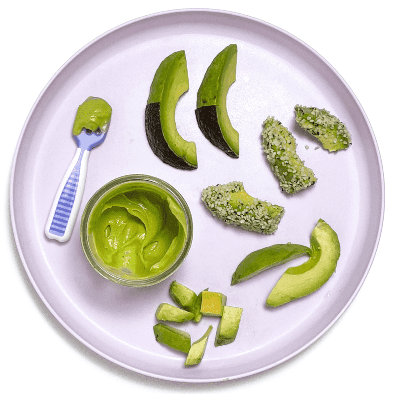 Avocado