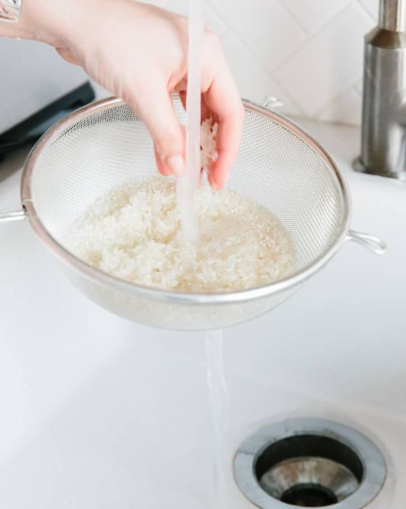 Rice