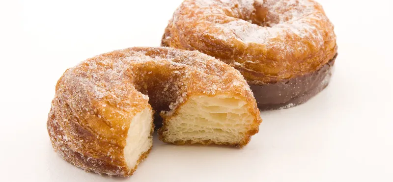 Cronut