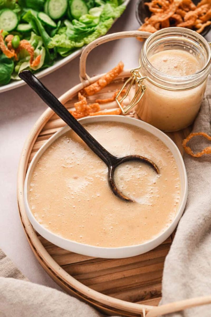 White Miso Paste