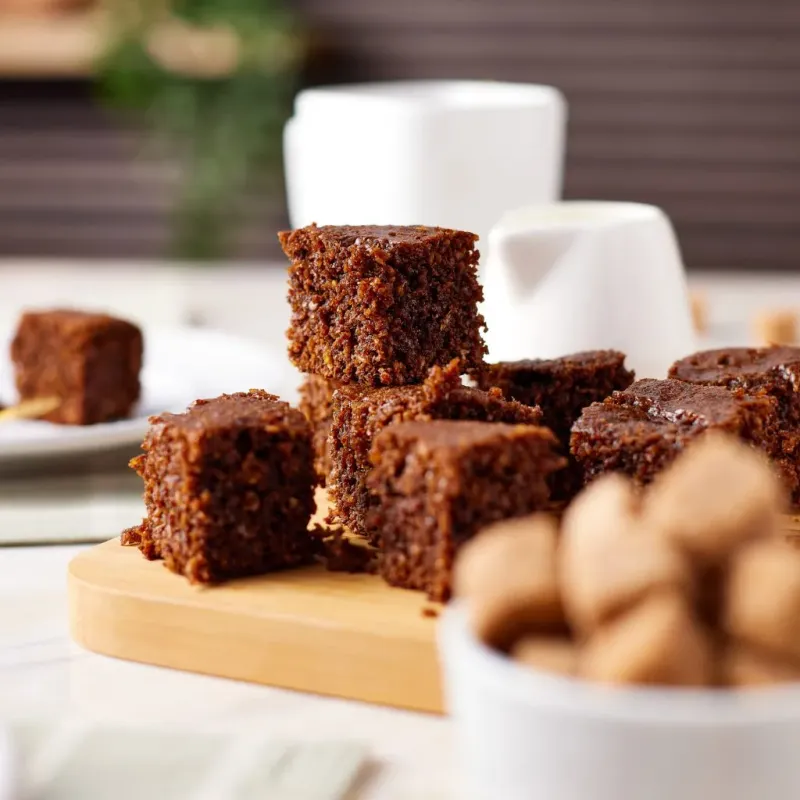 Parkin