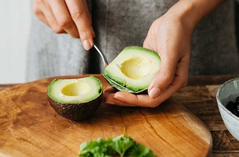 Avocado