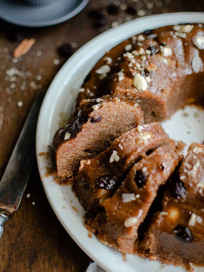 Halva