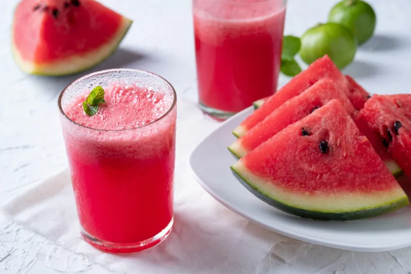 Watermelon