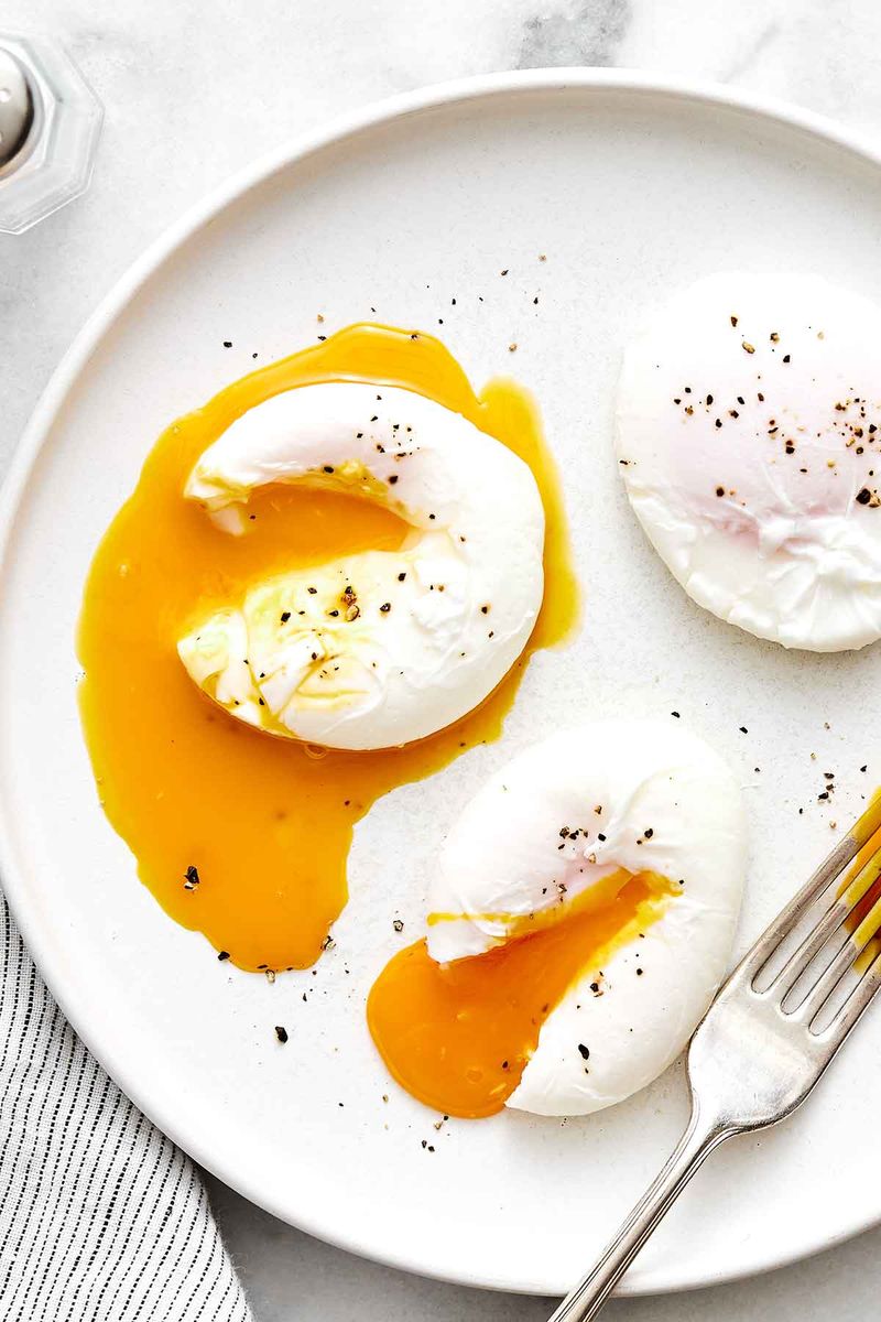 Eggs