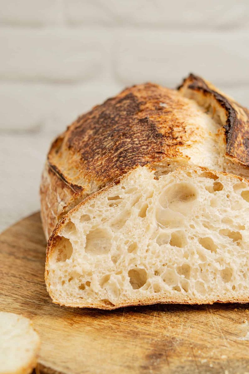 Bread