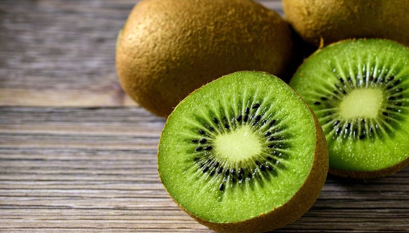 Kiwi