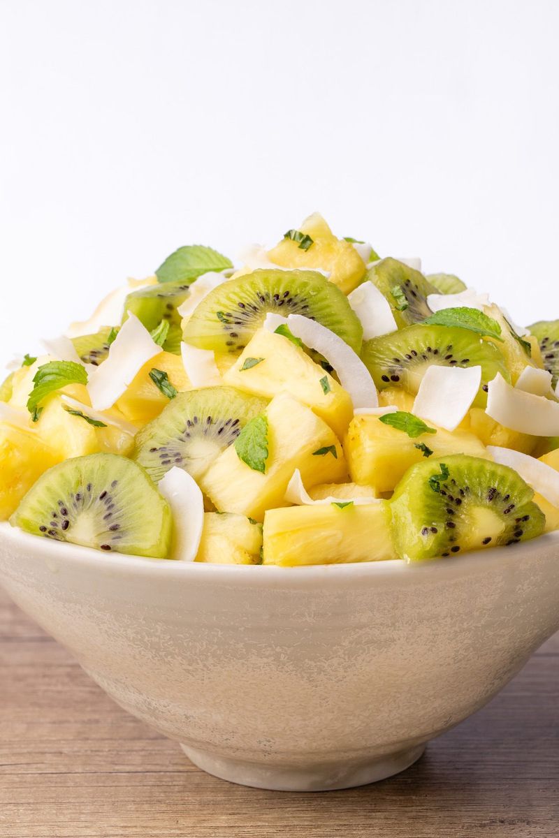 Kiwi