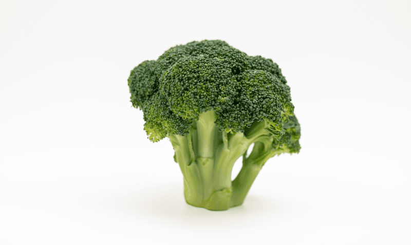Broccoli