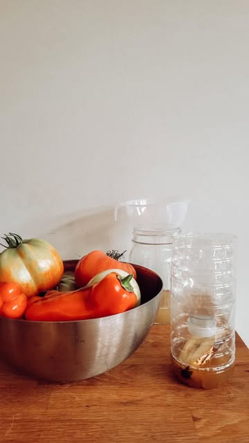 Tomatoes