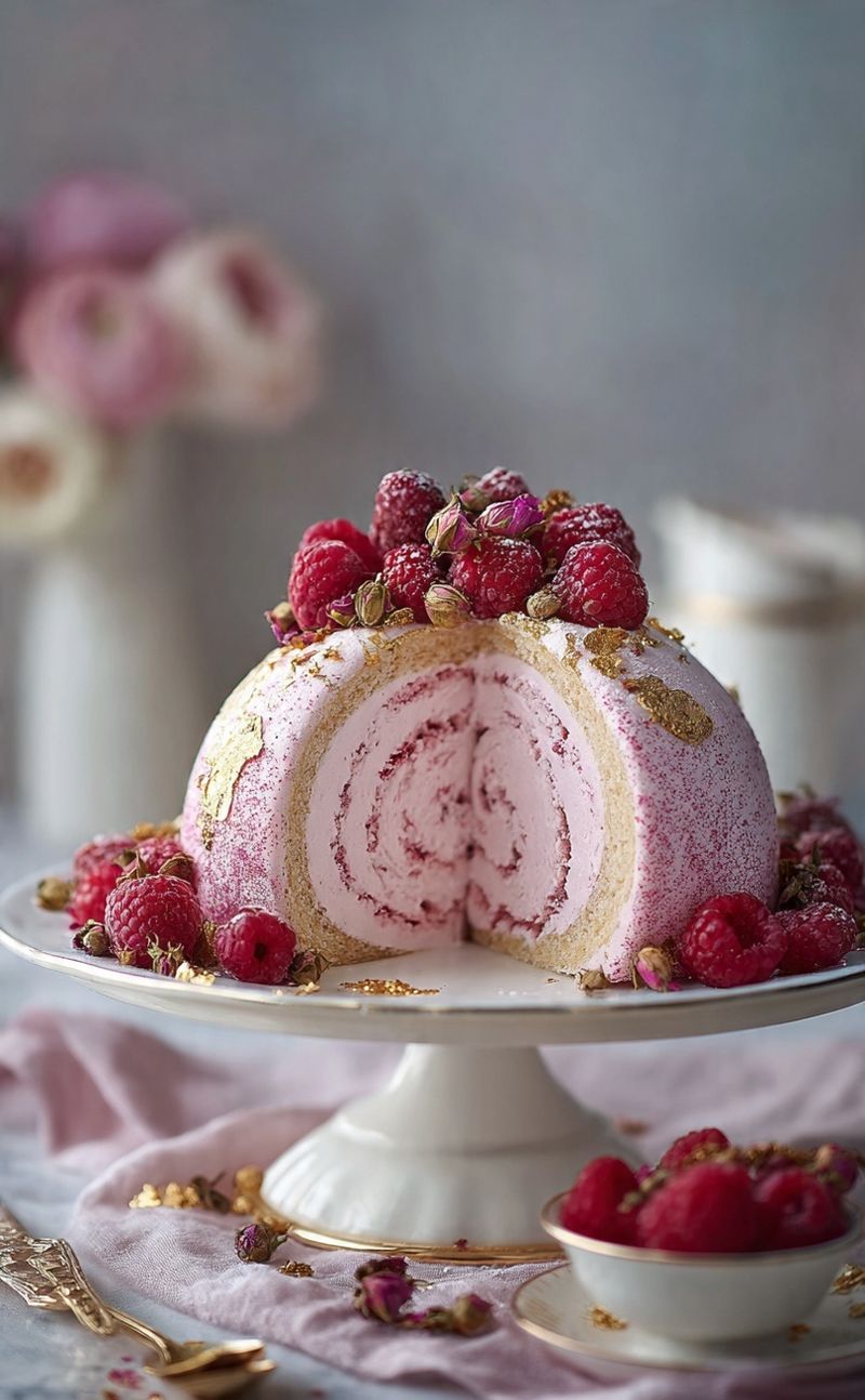 Charlotte Royale