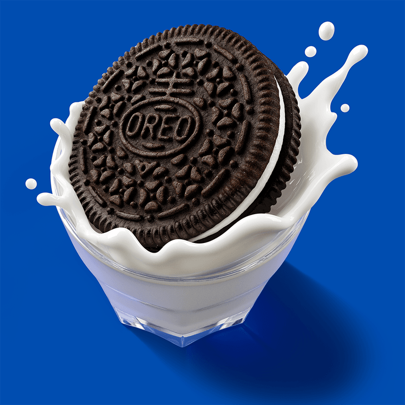 Oreo Cookies