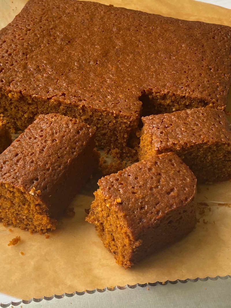 Parkin
