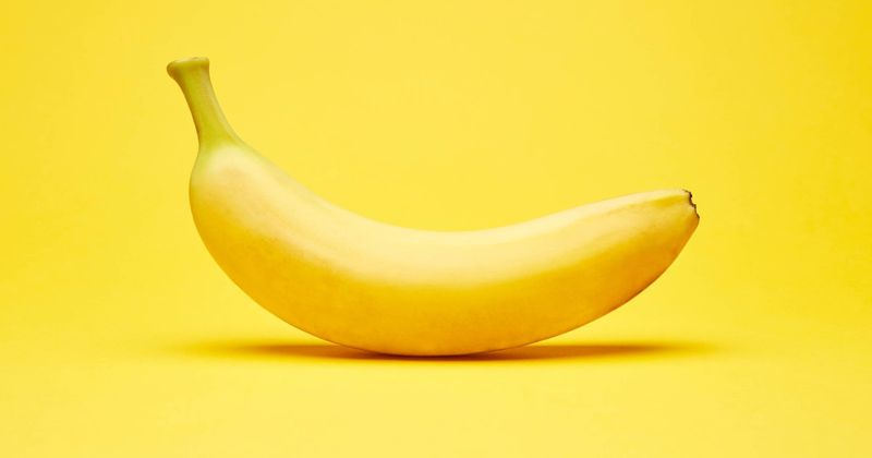 Bananas
