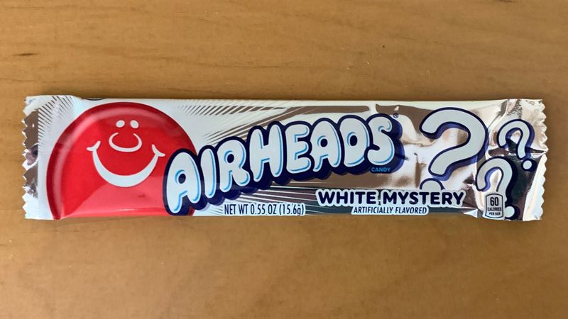 Airheads
