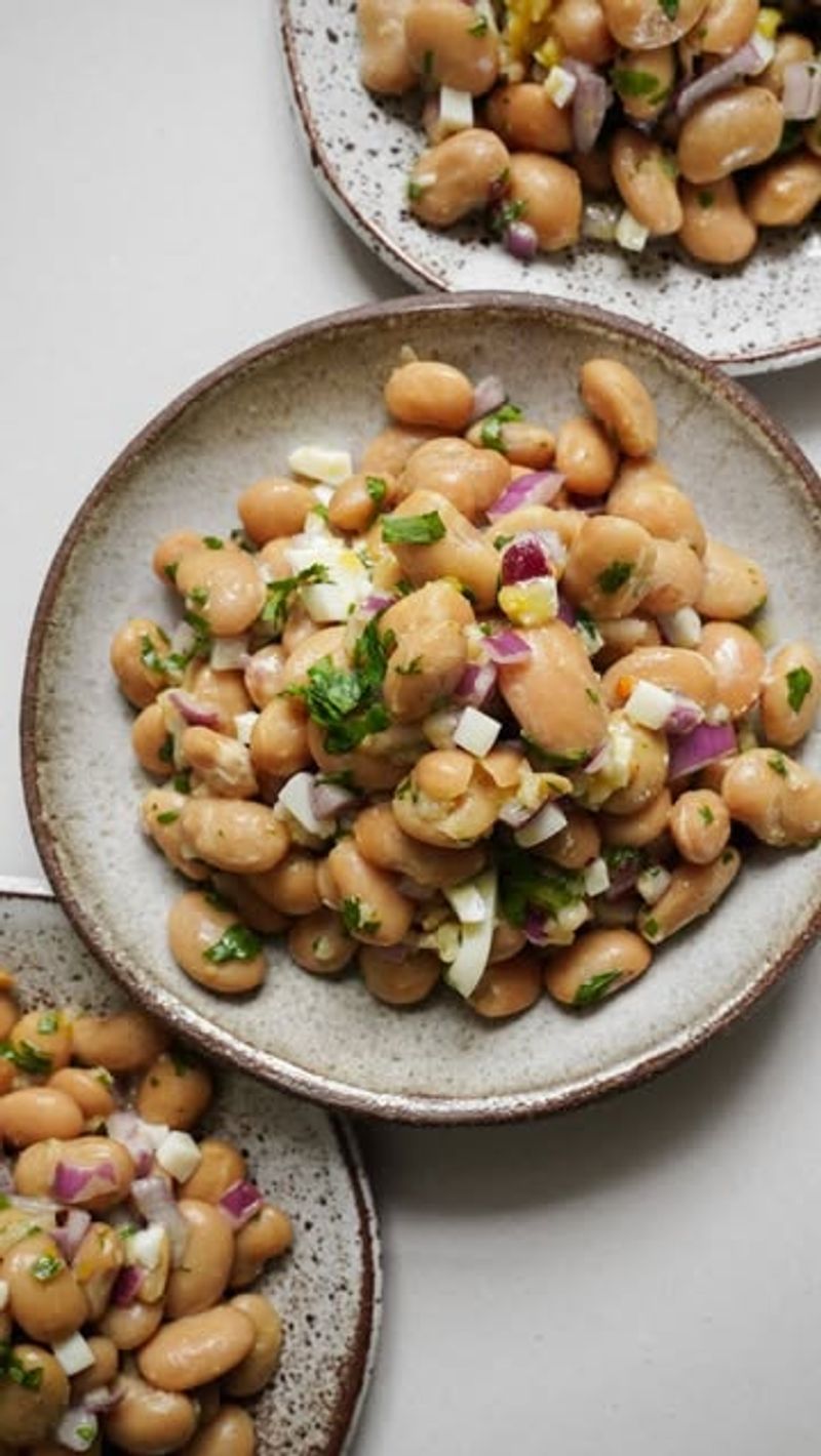Beans
