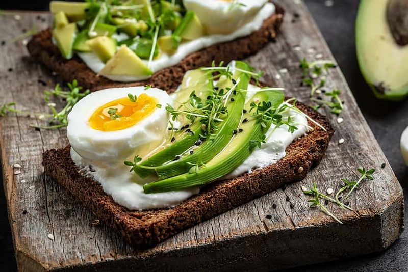 Avocado