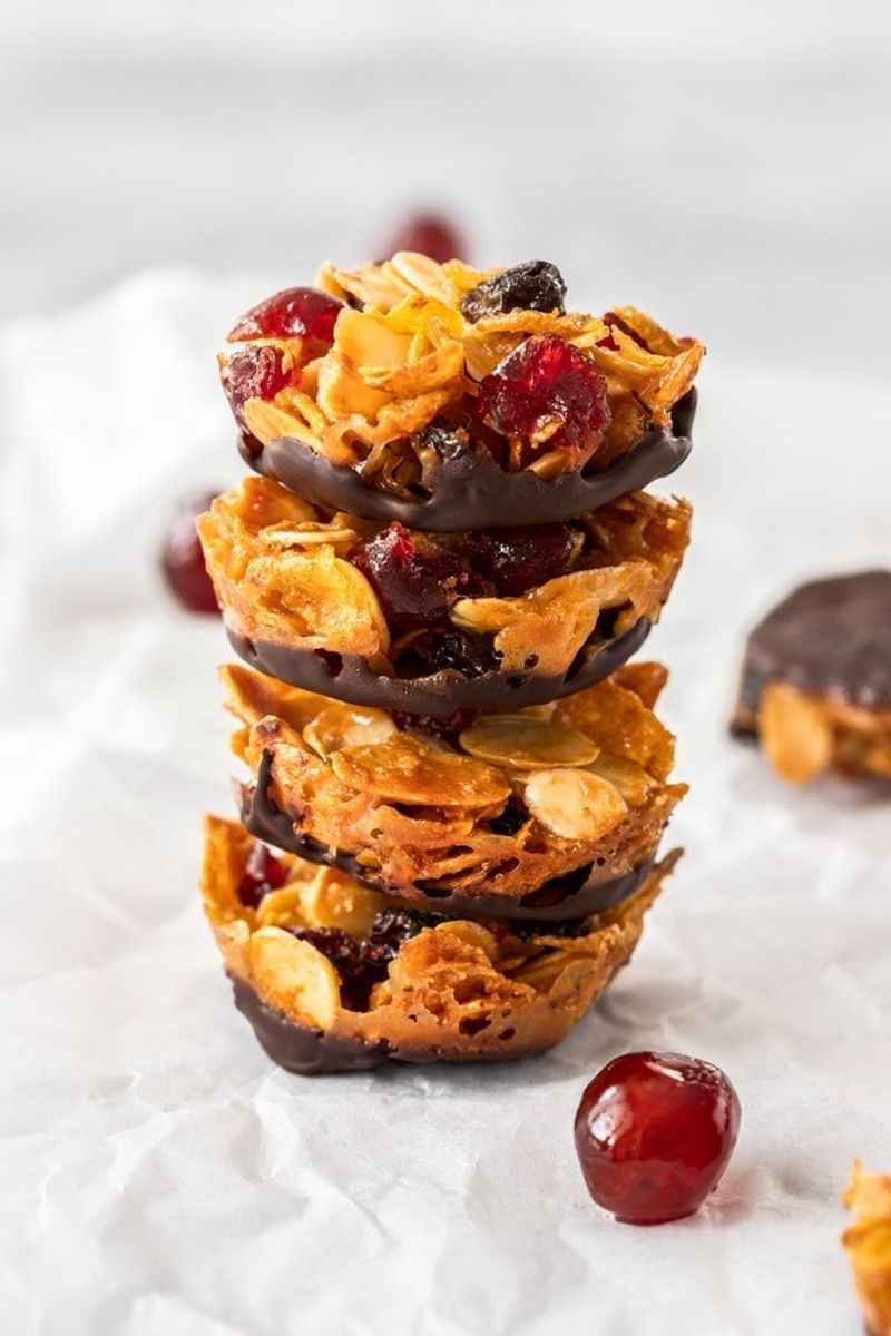Florentines