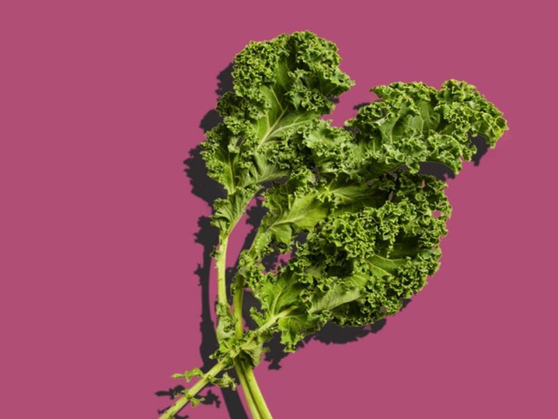 Kale