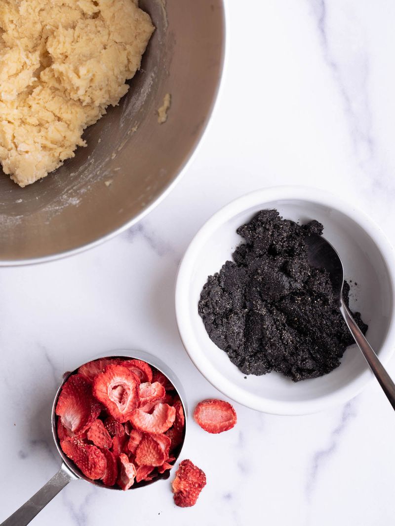 Tahini