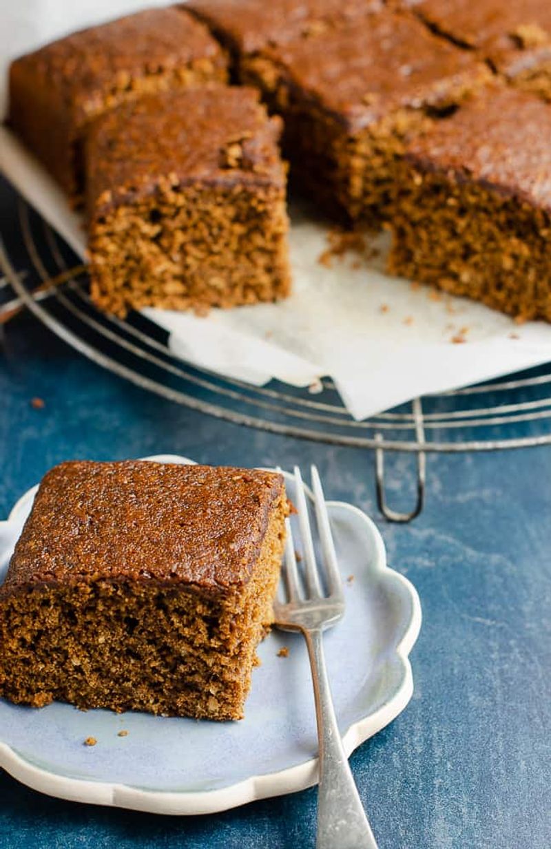 Parkin