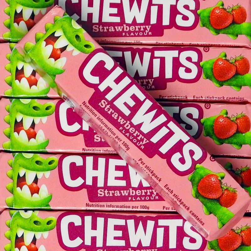 Chewits