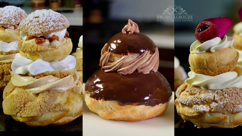 Religieuse
