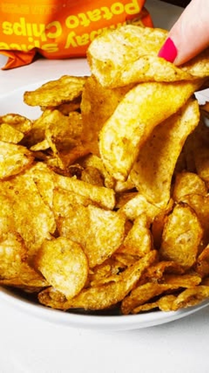 Curry Powder