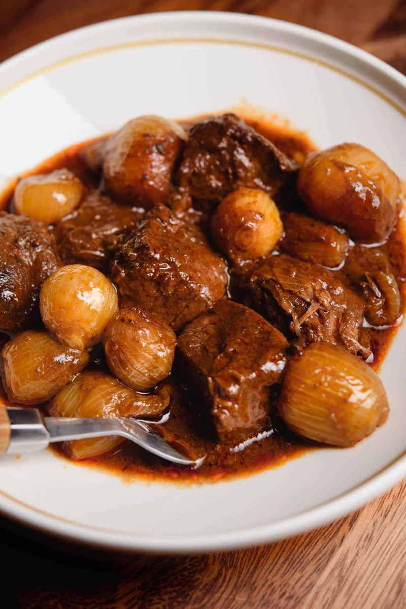 Stifado