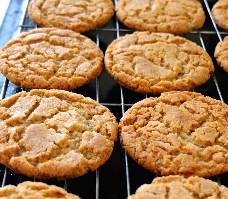 Cornish Fairings