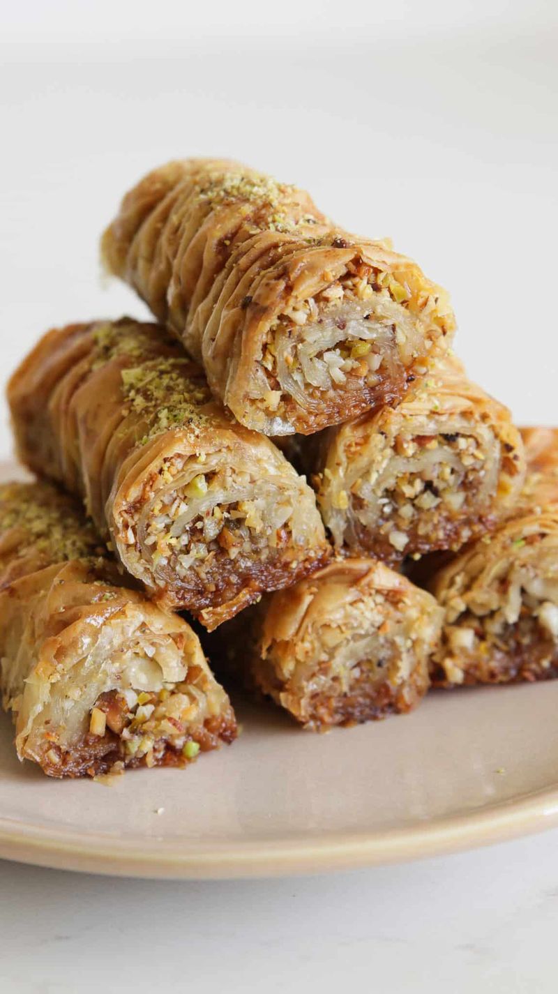 Saragli