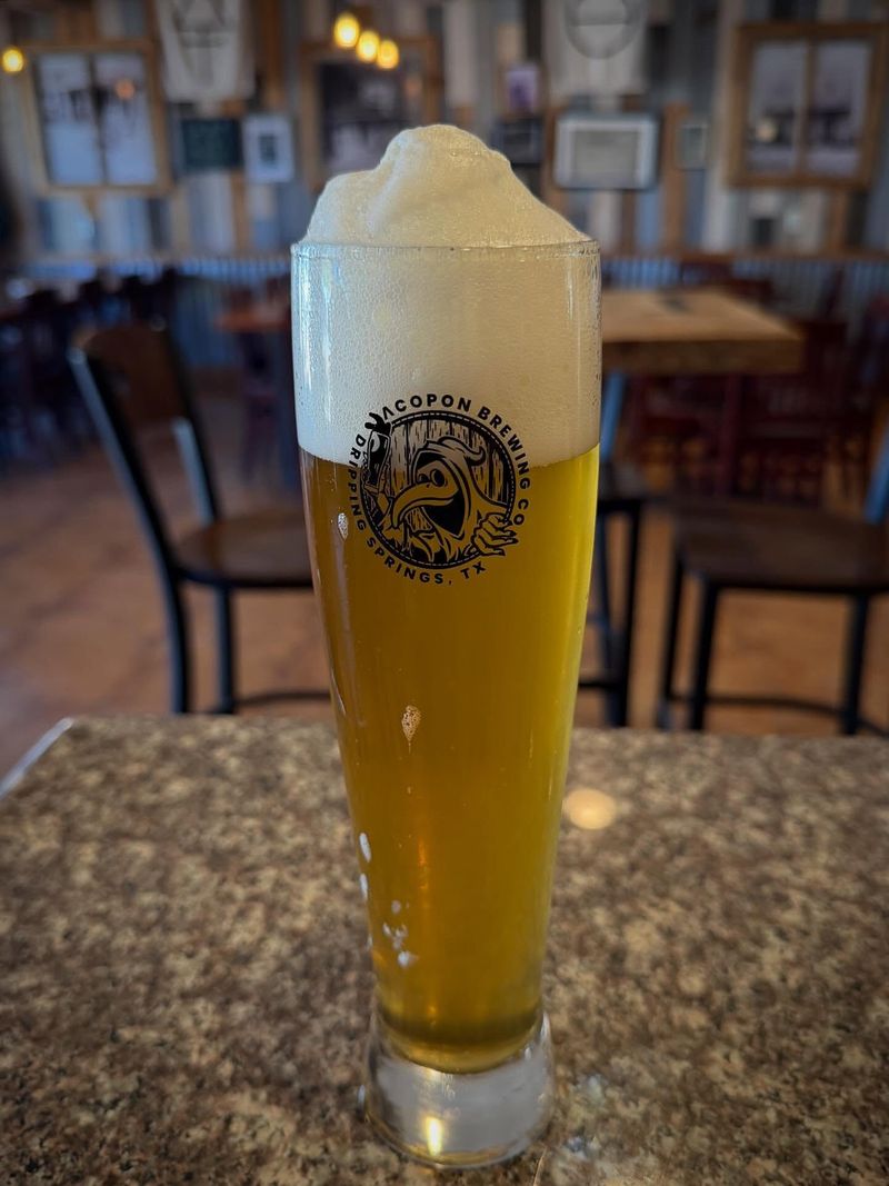 Austria's Krampusnacht Schnapps Warming