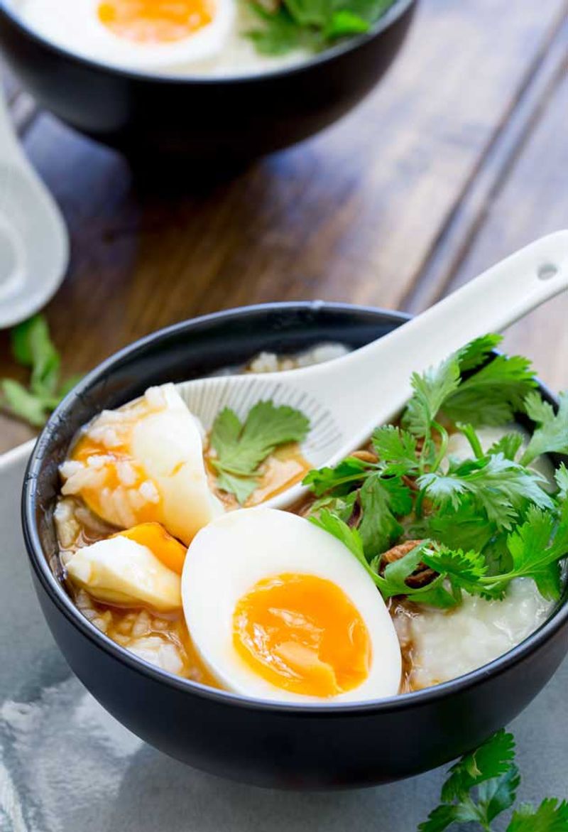 Congee