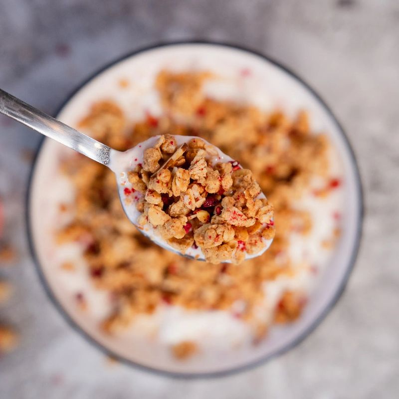 Granola