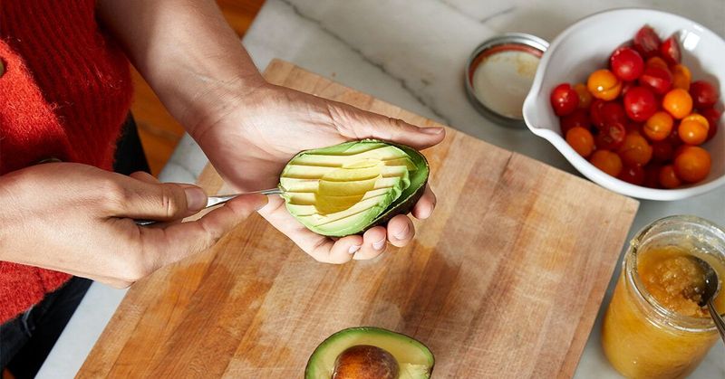 Avocado