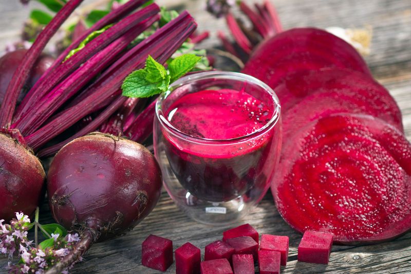 Beets