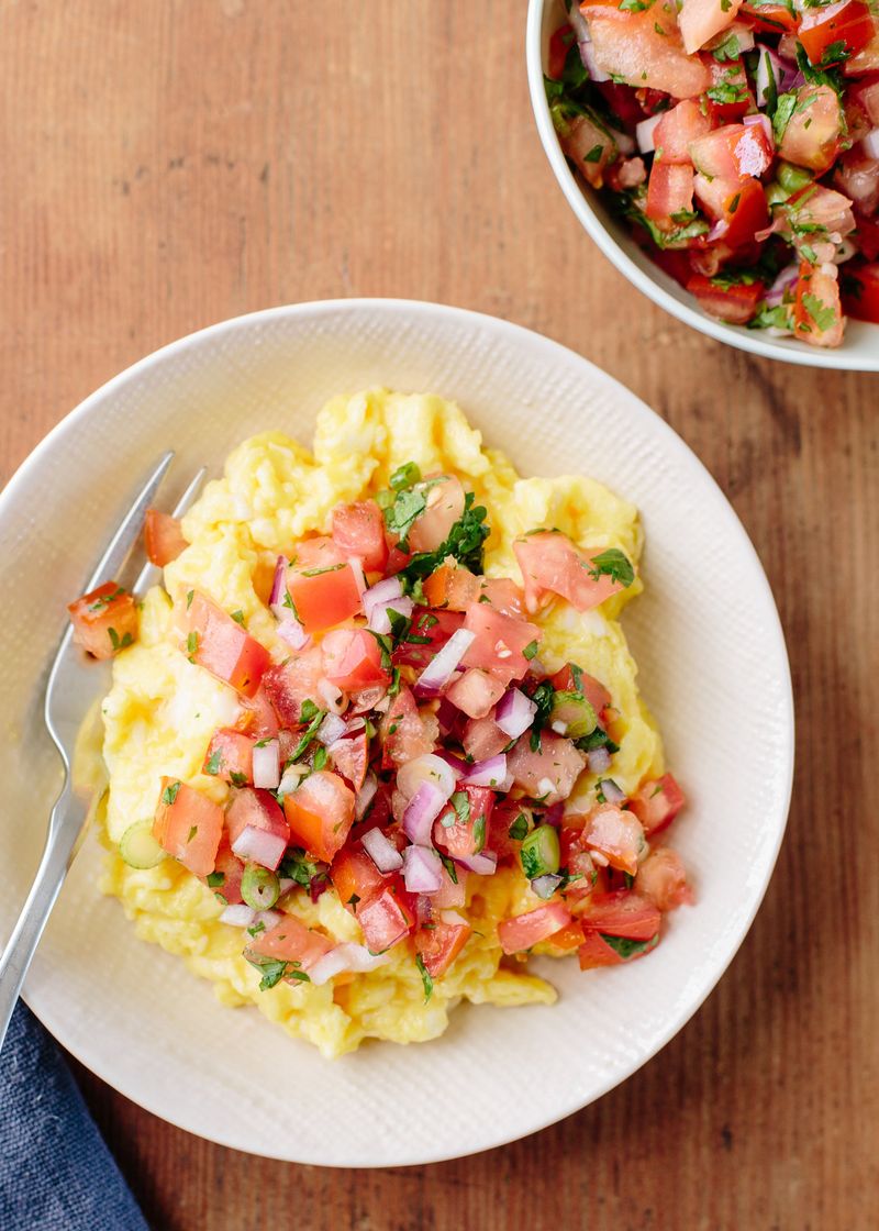 Salsa