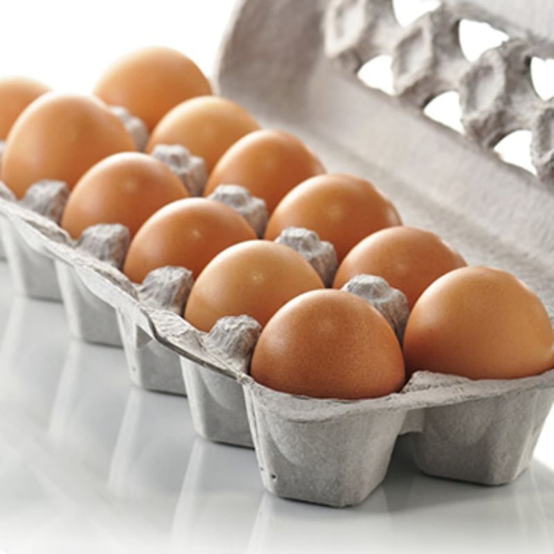 Eggs