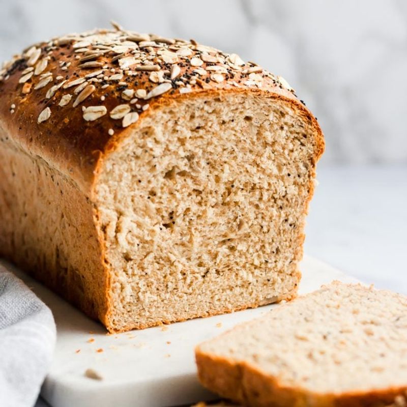 Bread