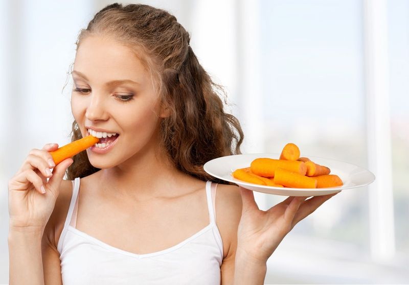 Weight Management Support