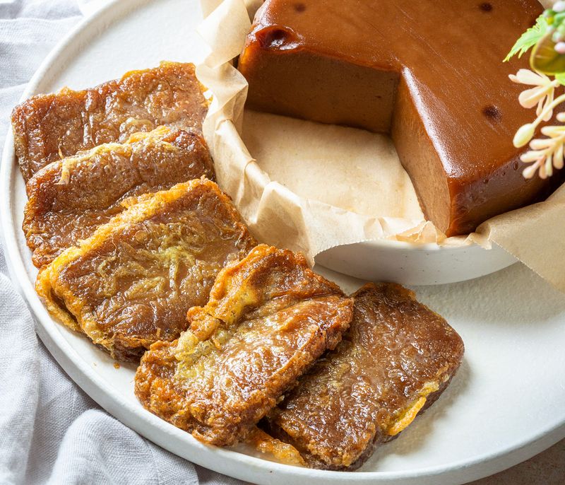 Nian Gao (China)