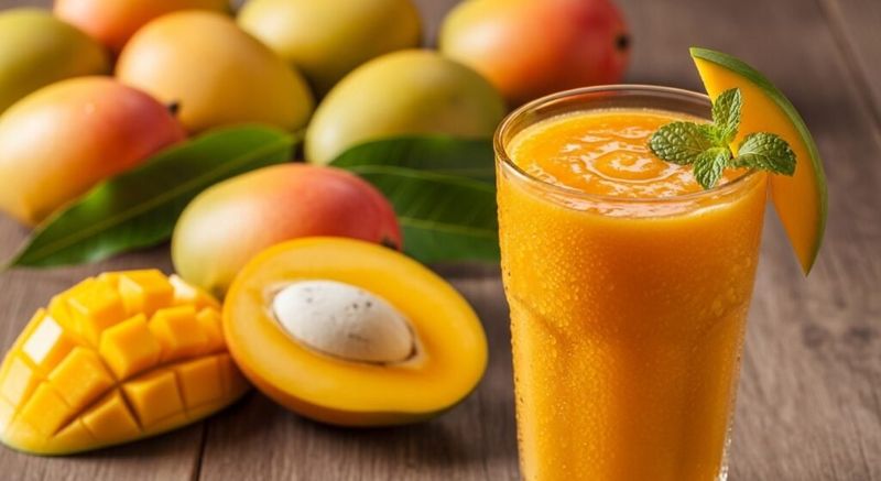 Mango