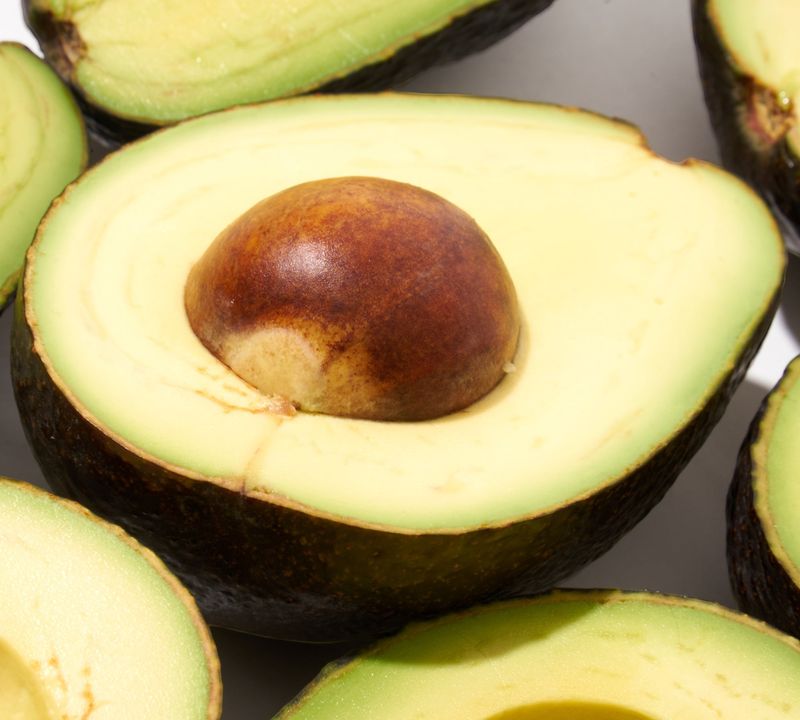 Avocado